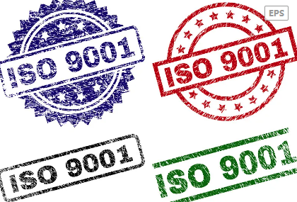 1680851801144920.png image.png