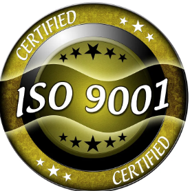 1680852379160347.png image.png