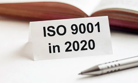 1680852619157170.png image.png