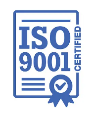 1680853626119431.png image.png