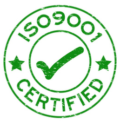 1680936025731316.png image.png