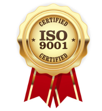 1680936180148821.png image.png