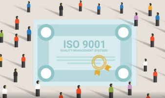 1680936407429298.png image.png