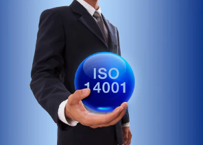 1681280308204553.png image.png