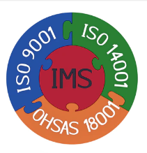 1681280693778966.png image.png