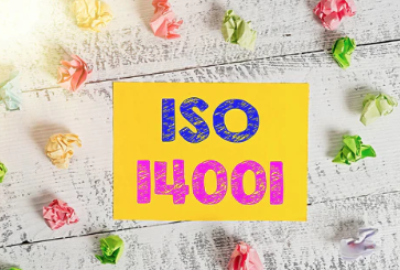 1681280994151132.png image.png