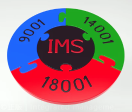 1681282394165607.png image.png