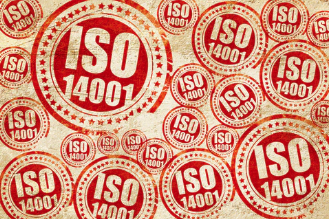 1681282562109441.png image.png