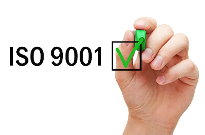 1681711977108707.png image.png