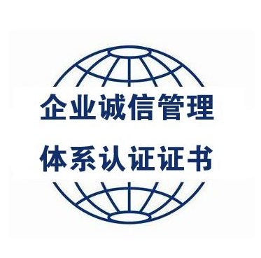 1681714048773473.png image.png