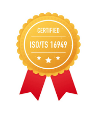1681798172141282.png image.png