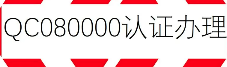 1681801121942520.png image.png