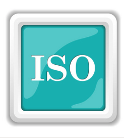 1682057198569355.png image.png