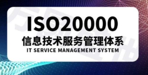 1682324192827568.png image.png
