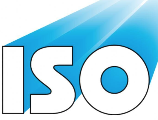 1682325105130939.png image.png