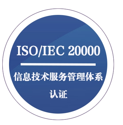 1683184723984887.png image.png