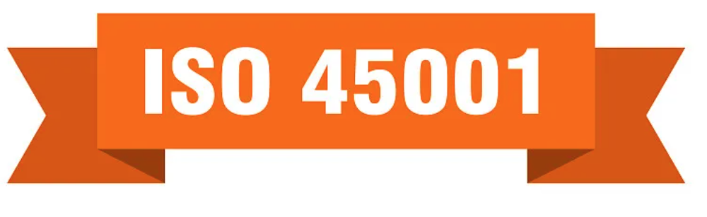 1683355605136032.png image.png