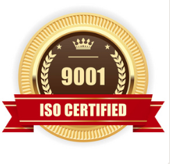 1683358924139573.png image.png