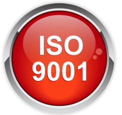 1683875656931013.png image.png