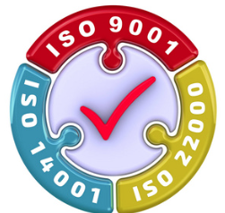 1683875801141934.png image.png