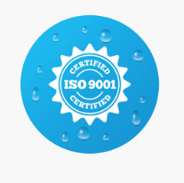 1683878903250038.png image.png