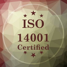 1684133473105023.png image.png