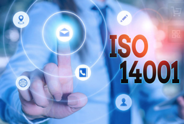 1684134967103529.png image.png