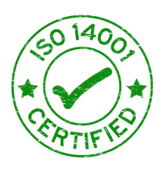 1684137059135820.png image.png