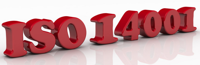 1684137889163839.png image.png