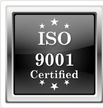 1684223792101927.png image.png