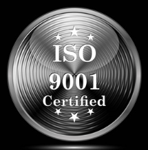 1684224273102478.png image.png