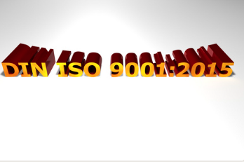 1684224956125014.png image.png