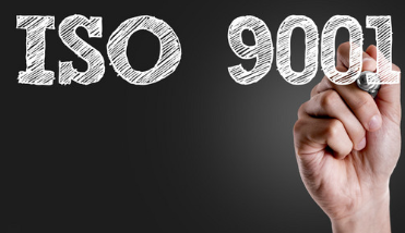 1684303841119510.png image.png