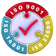 1684305333134884.png image.png