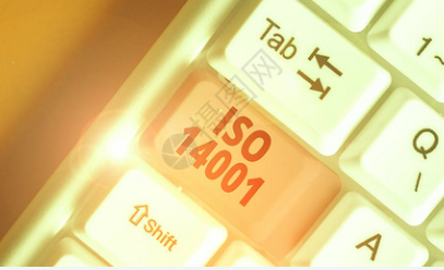 1684390650121895.png image.png