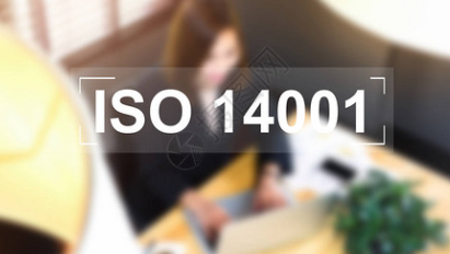 1684391037405951.png image.png