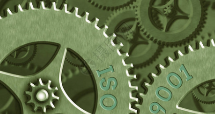 1684391258205808.png image.png