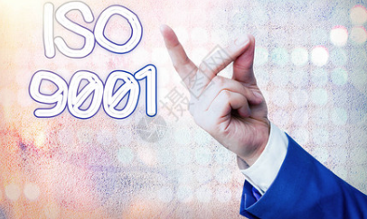 1684391450191713.png image.png