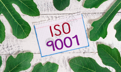 1684391849181898.png image.png