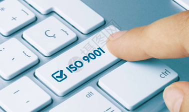 1684393020201864.png image.png