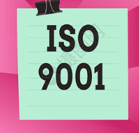 1684393662206215.png image.png