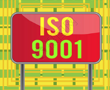 1684394189348981.png image.png