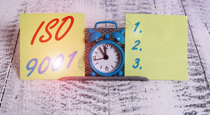 1684398217283994.png image.png