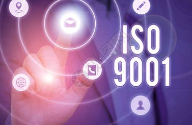 1684479599177299.png image.png