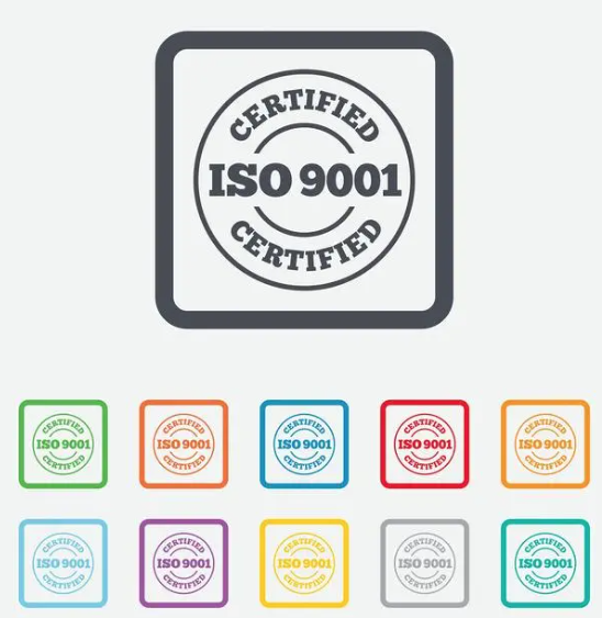 1684479948114277.png image.png