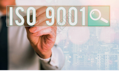 1684562193145344.png image.png