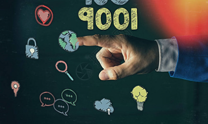 1684563440571413.png image.png