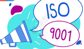 1684564985246230.png image.png