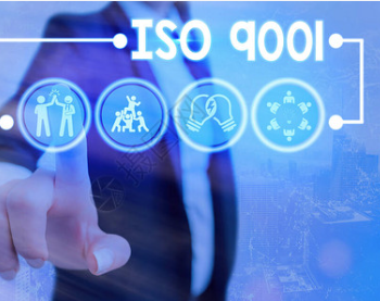 1684566707695454.png image.png