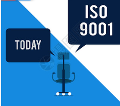 1684567774678437.png image.png